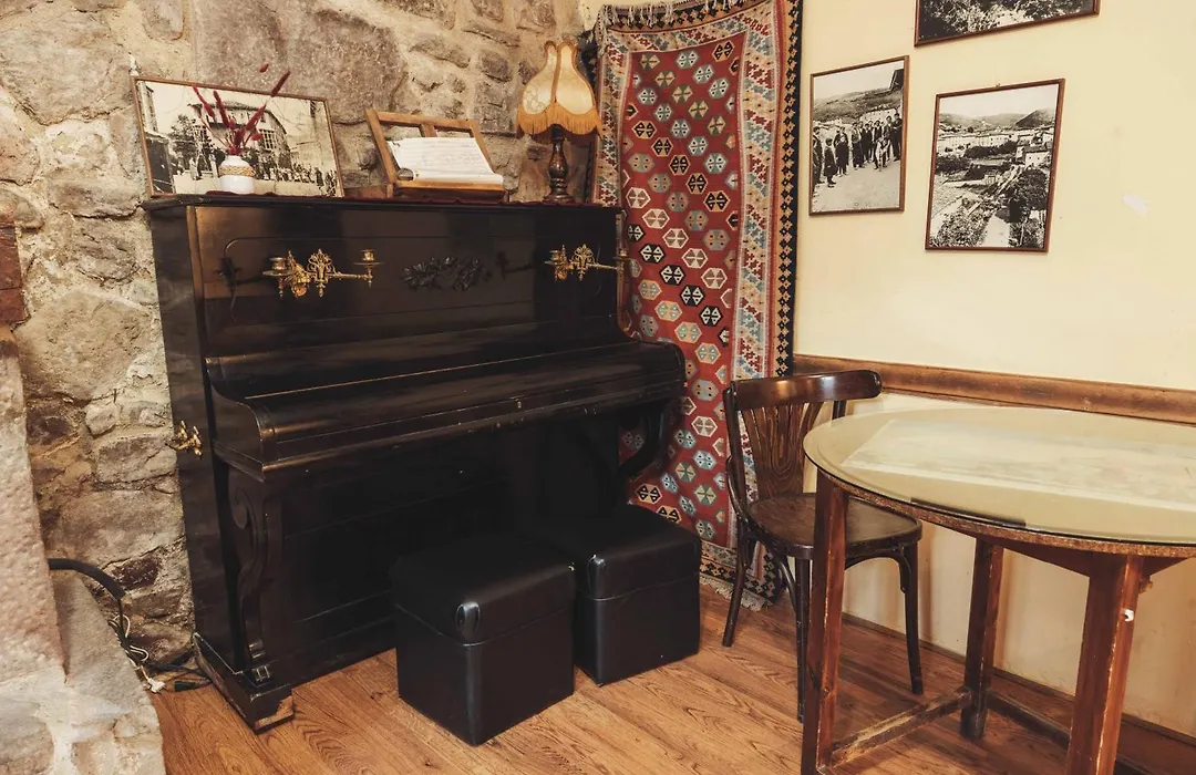 Casa Barría-1