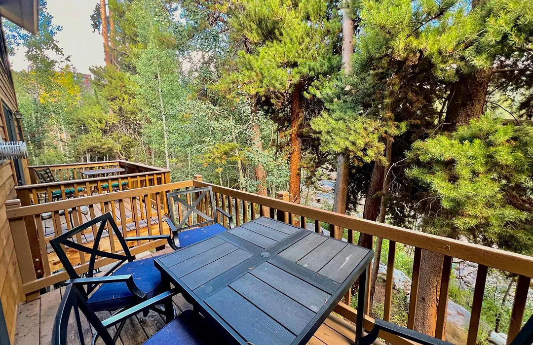 Riverview Condos-1