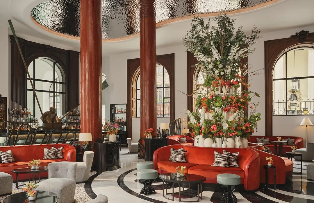 One Aldwych-1