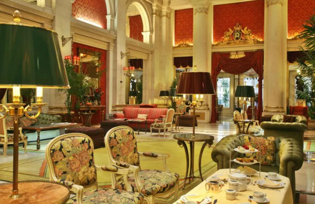 Hotel Avenida Palace-1