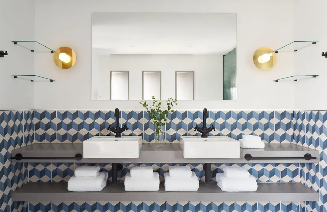 Kimpton De Witt Amsterdam By Ihg-1