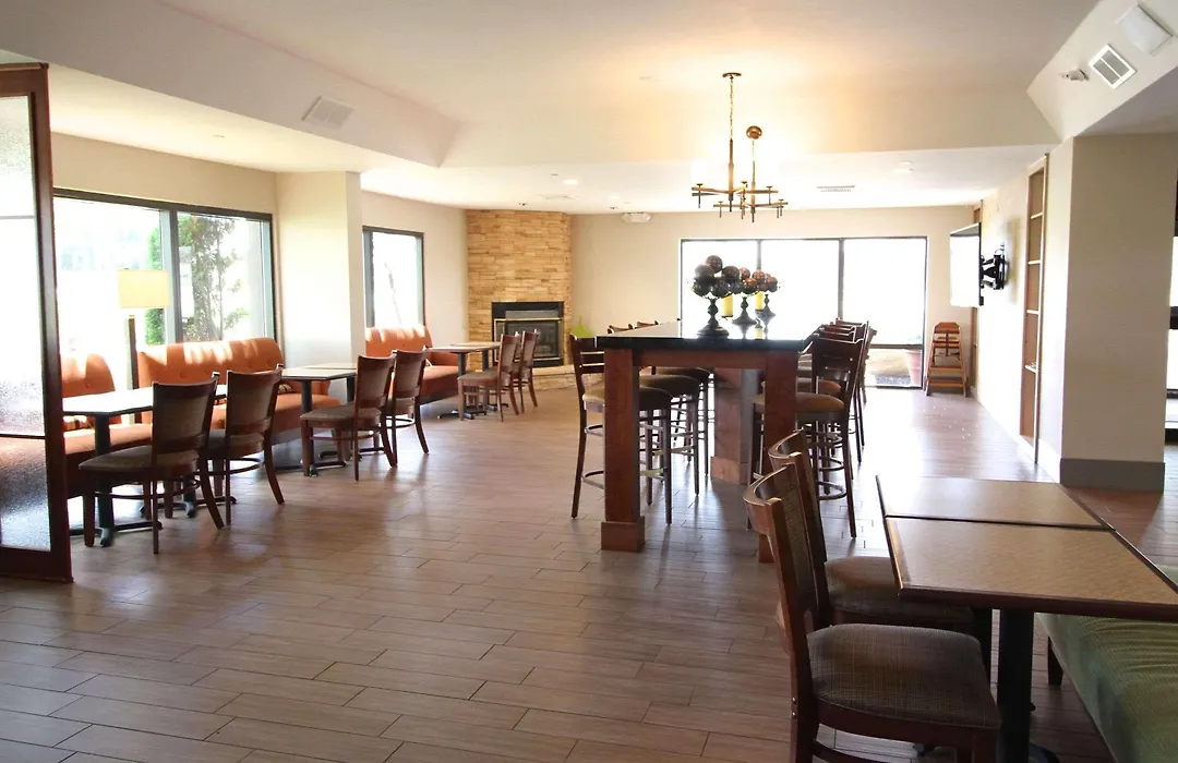 Country Inn & Suites By Radisson, Sandusky South, Oh-1