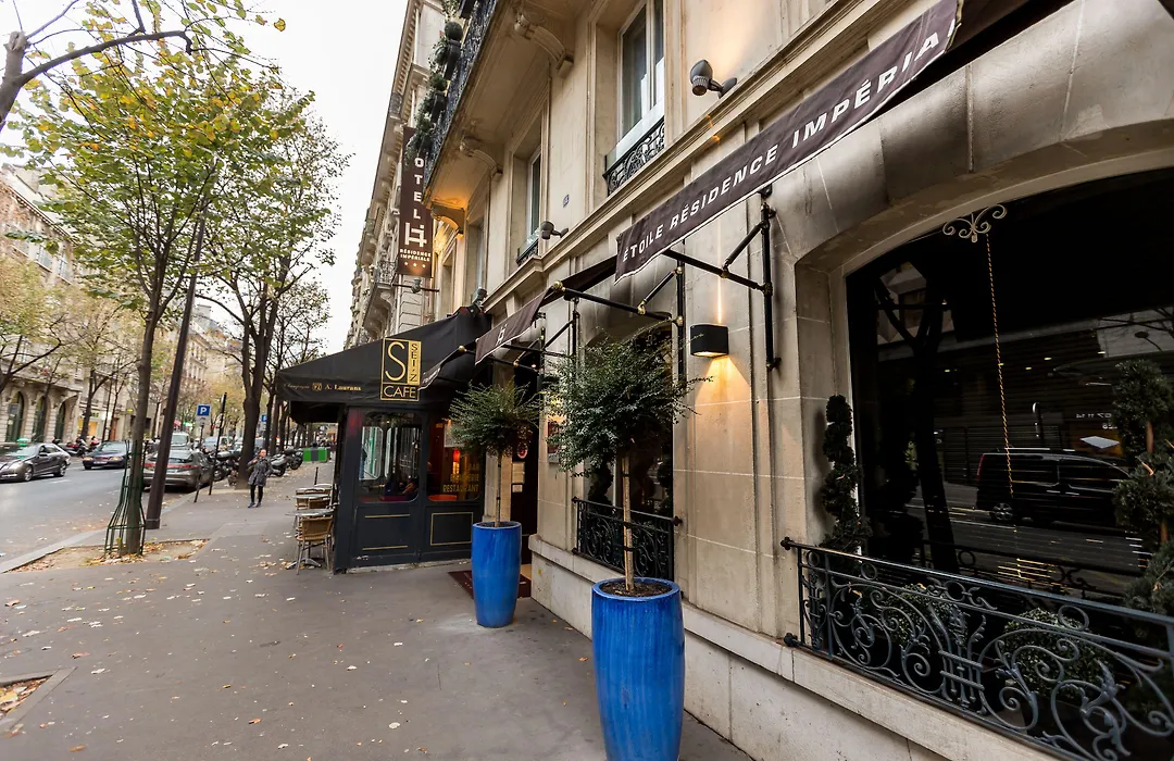 Hotel Toujours & Spa-1