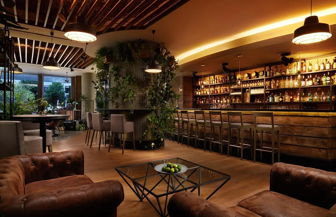 Corinthia Lisbon-1