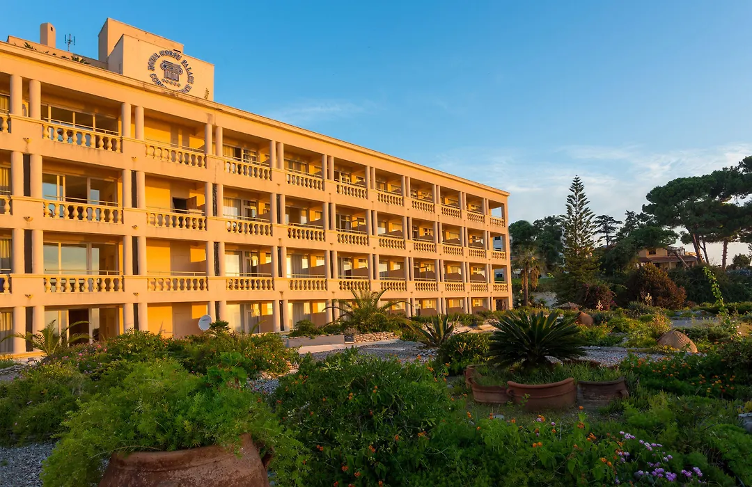 Corfu Palace Hotel-1