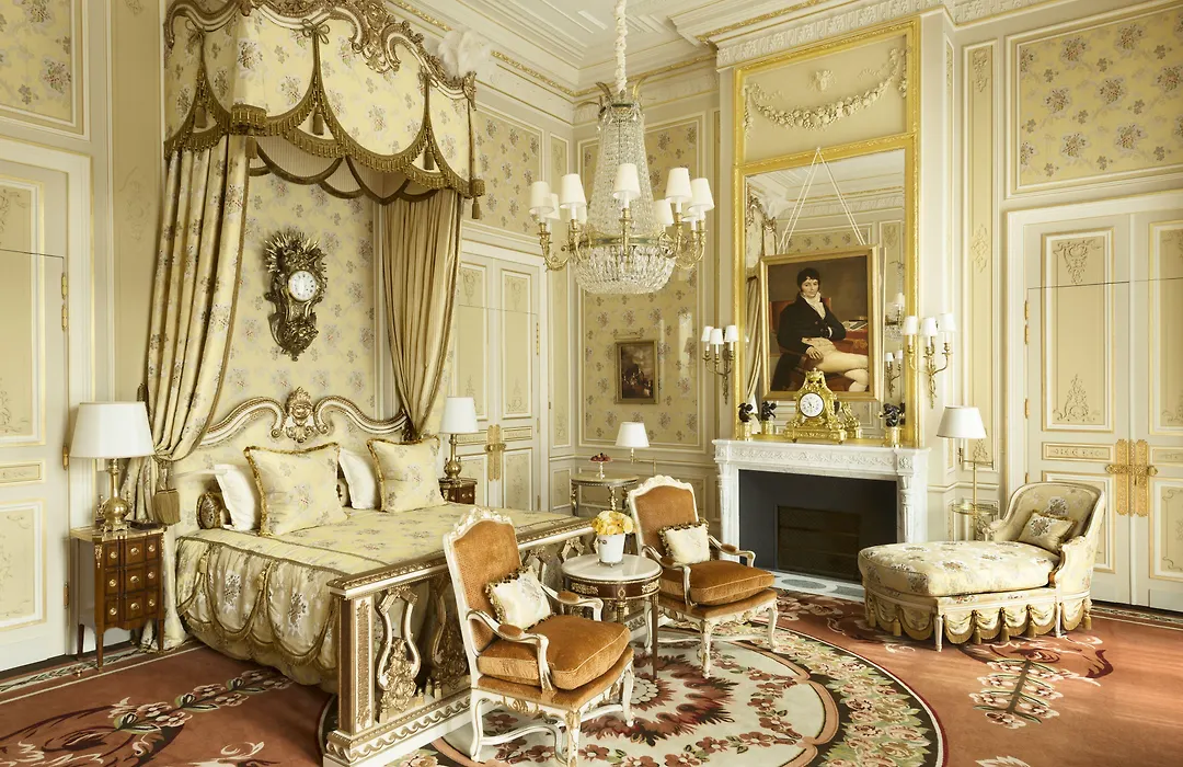 Ritz Paris-1