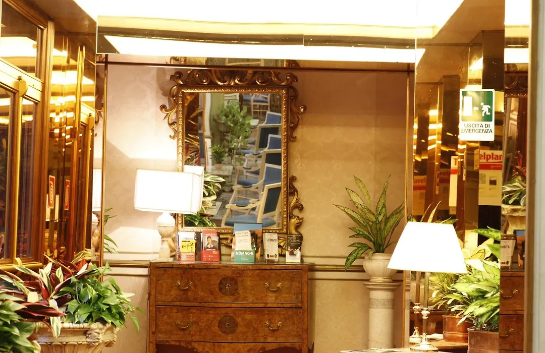 Hotel Eliseo-1