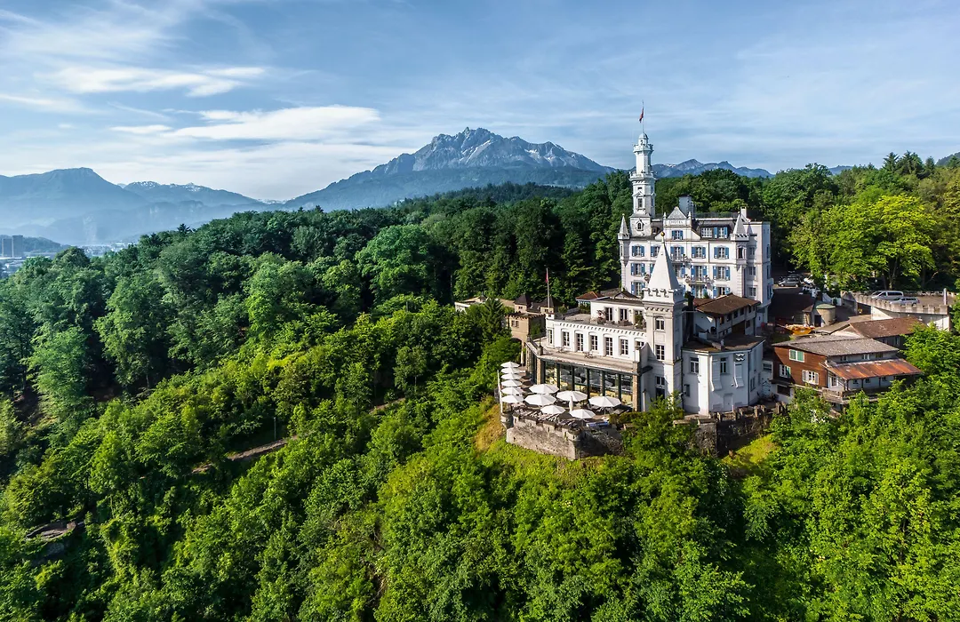 Chateau Guetsch-1