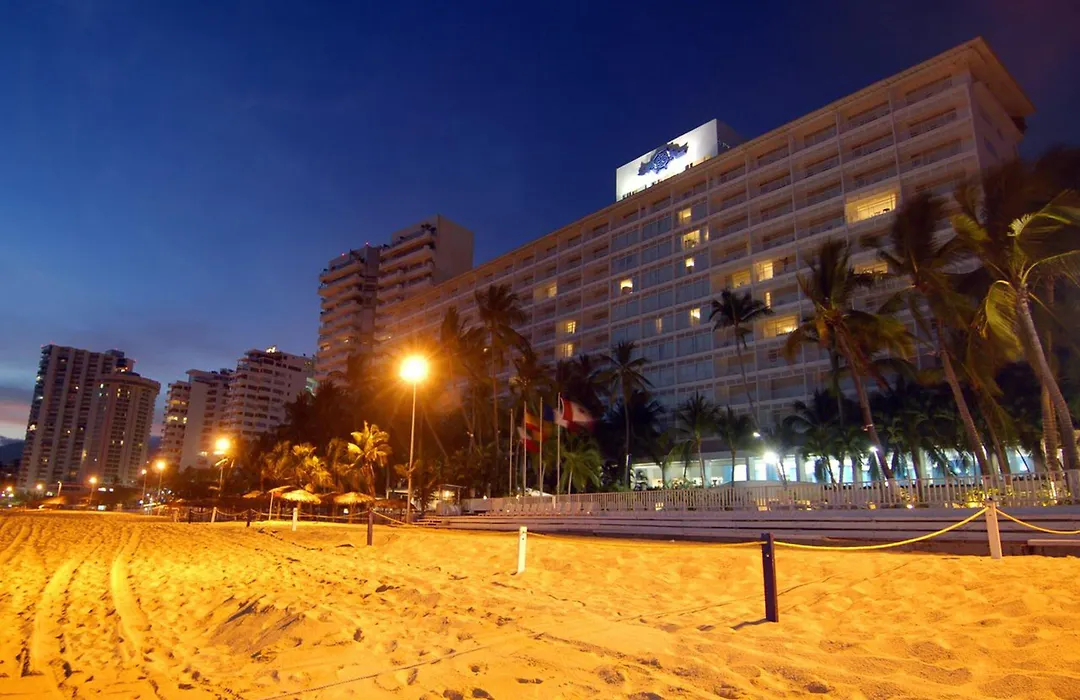 Hotel Elcano-1