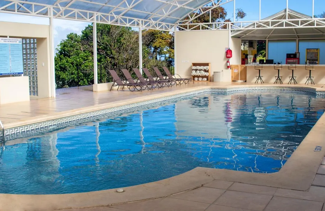 Fondavela Hotel-1