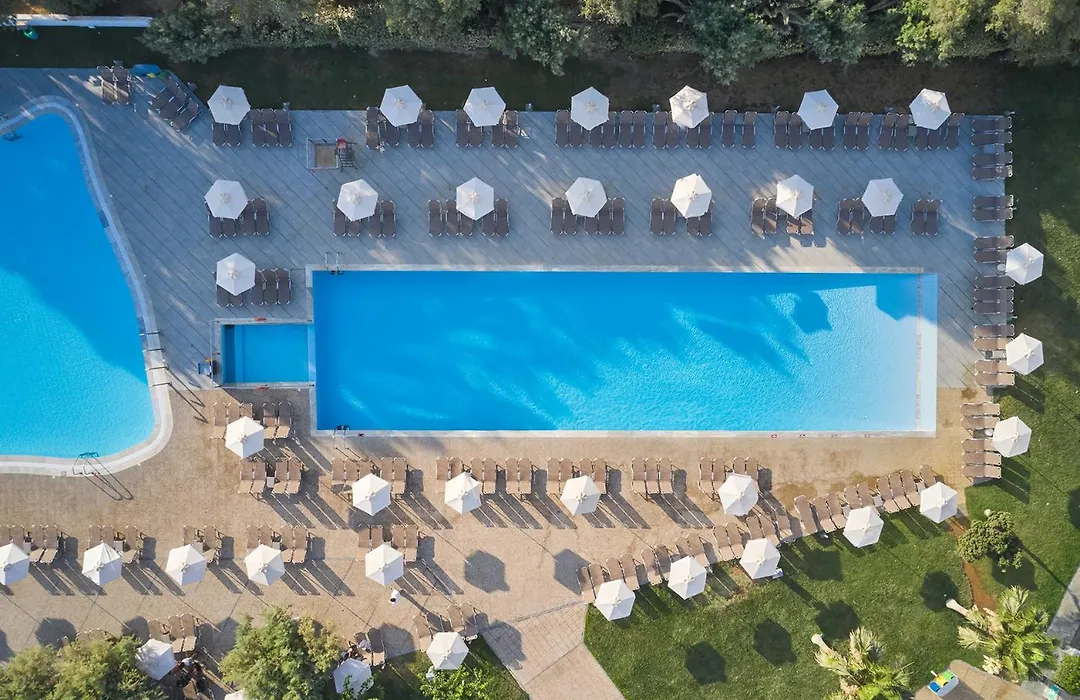 Atlantica Akti Zeus Hotel-1