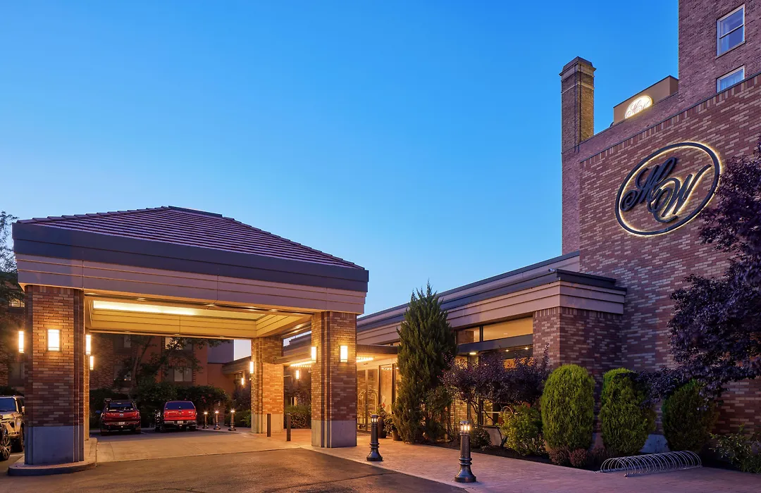 Marcus Whitman Hotel-1