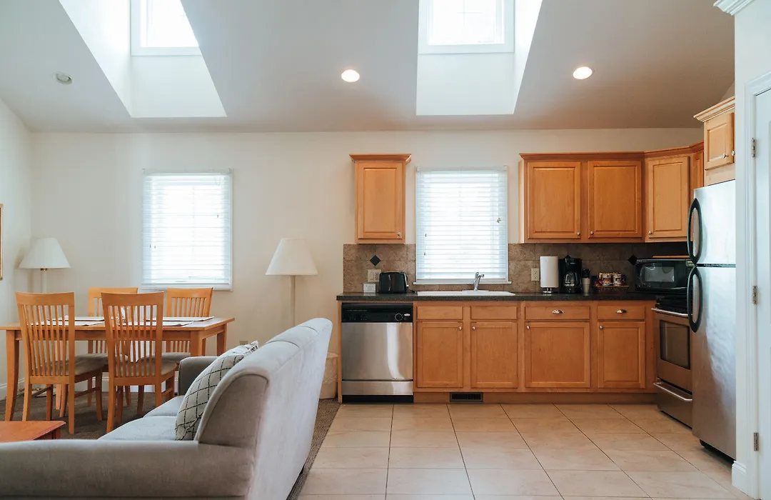 Skaneateles Suites-1