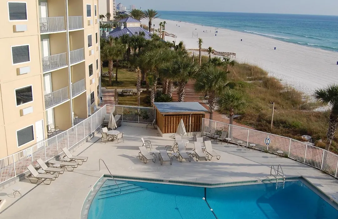 Boardwalk Beach Hotel-1