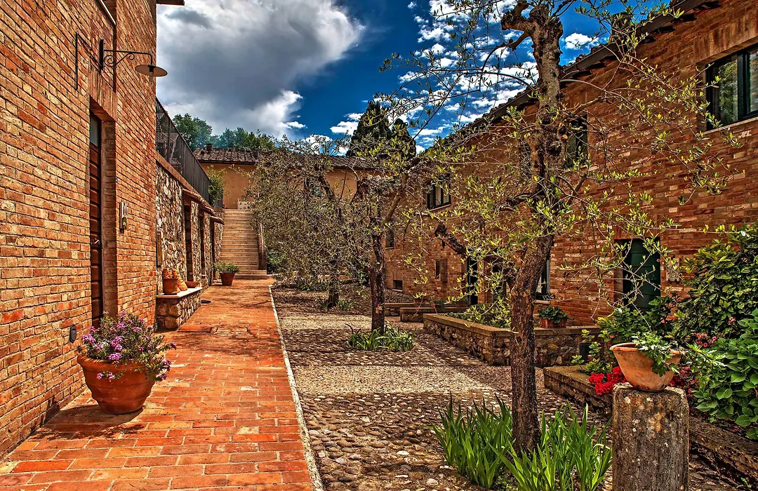 Borgo Grondaie-1