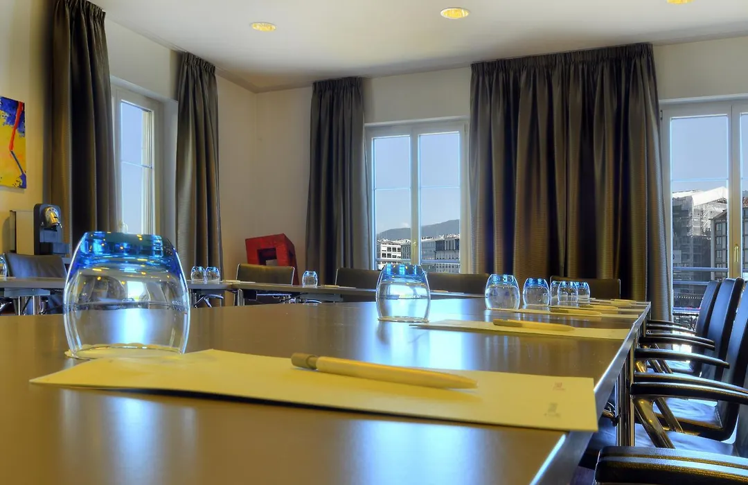 The Ambassador-1