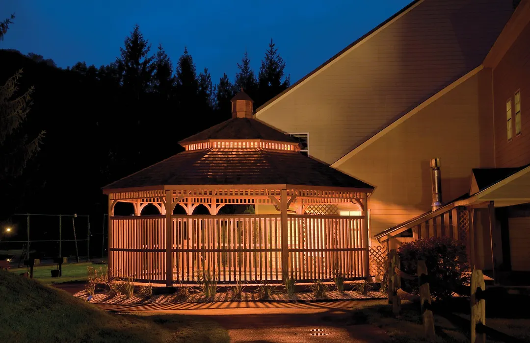 Club Wyndham Bentley Brook-1