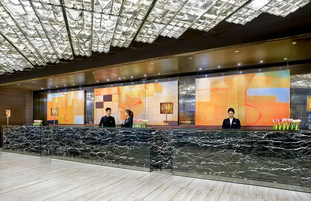 The Kowloon Hotel-1