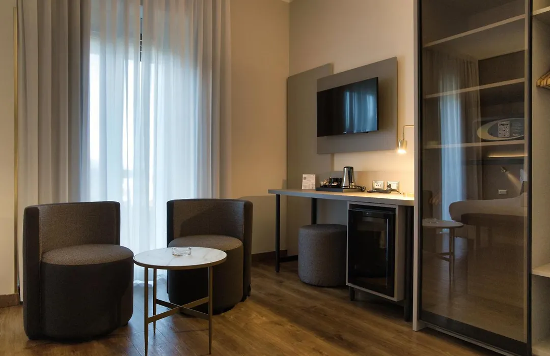Hotel Nasco-1