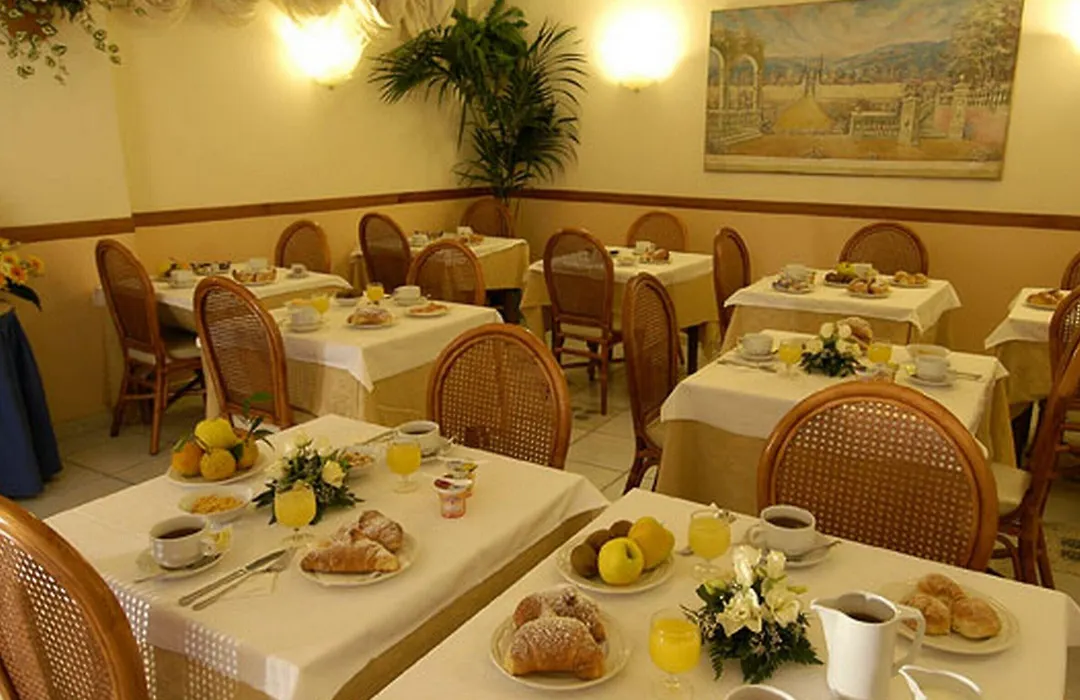 Hotel Eden-1