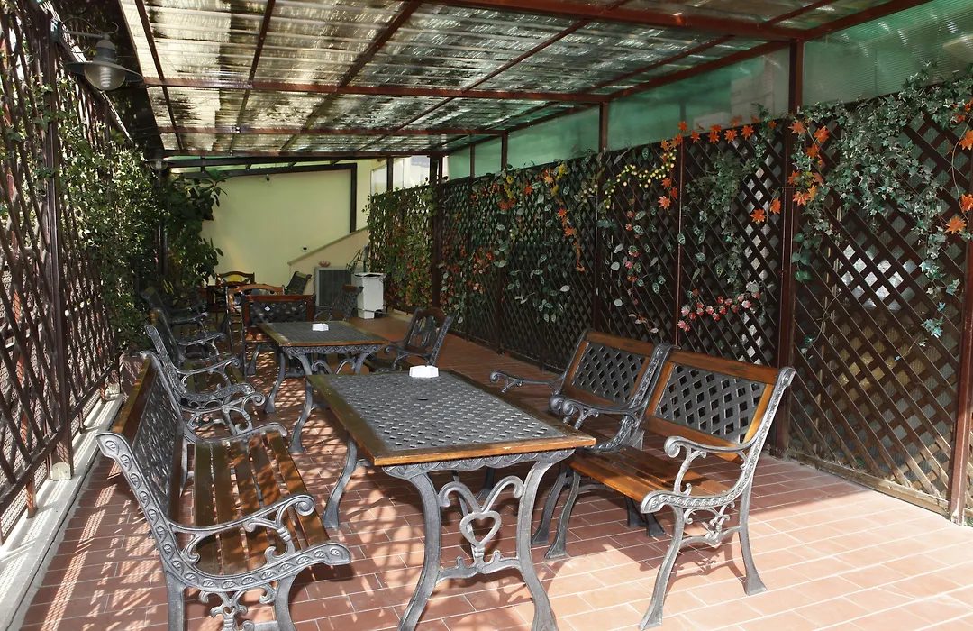 Hotel Adriatic-1