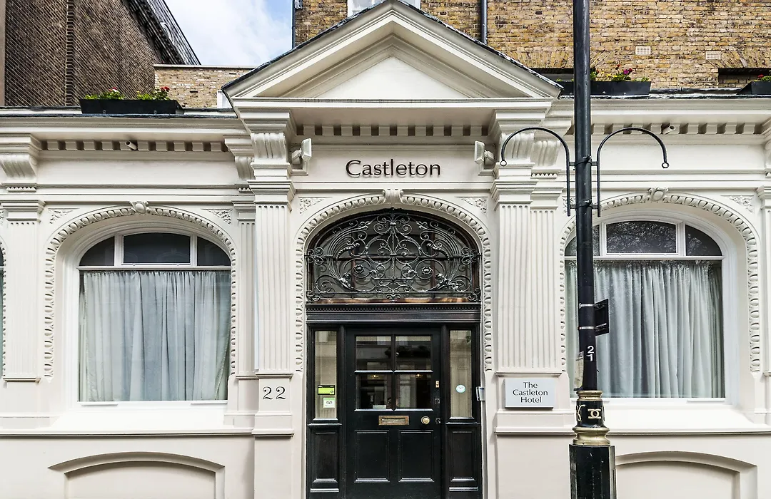 Grand Concerto Hotel-1