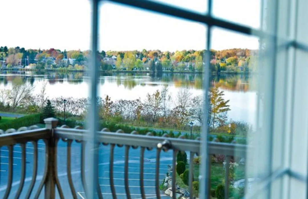 St Christophe Hotel & Spa, An Ascend Collection Hotel-1