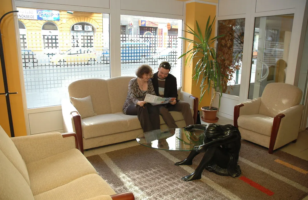 Atlantic Hotel-1