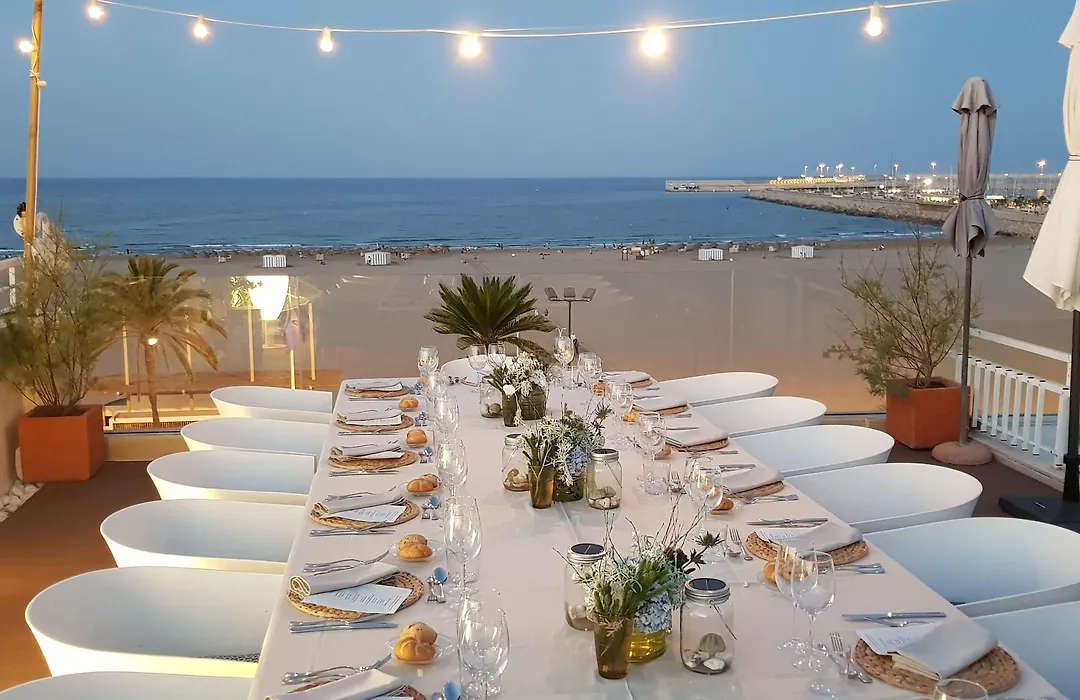 Hotel Miramar Valencia-1