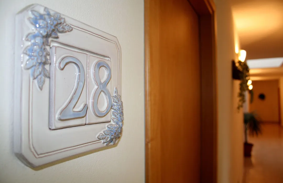 Residenza San Giovanni-1