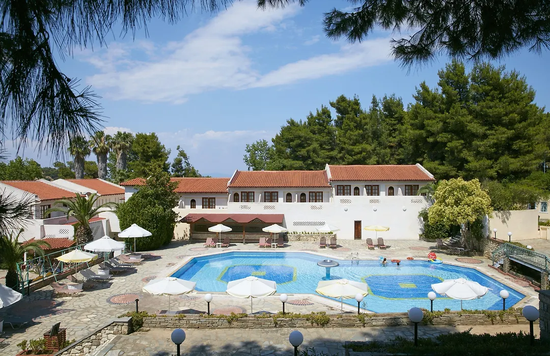 Ghotels Macedonian Sun-1