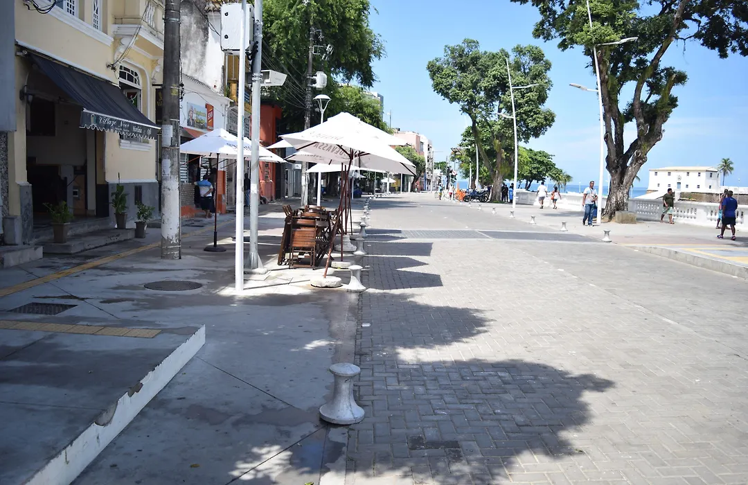 Village Novo-1