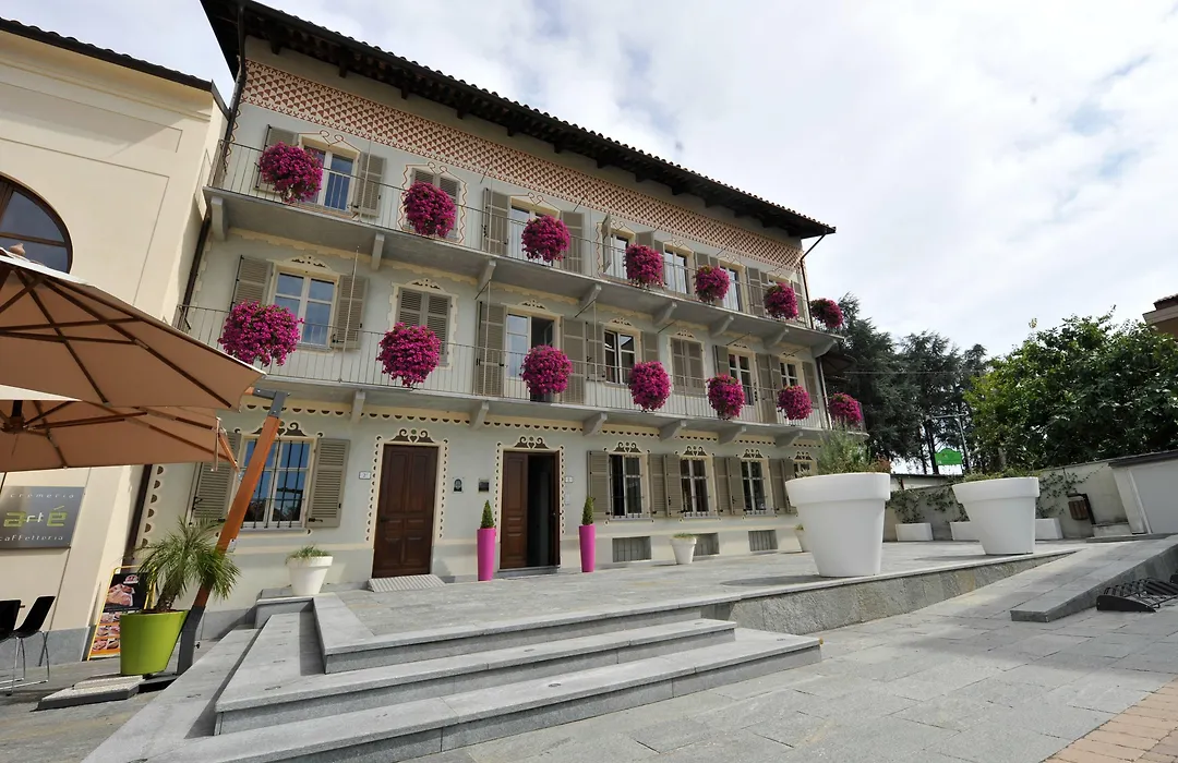 Casa Americani-1
