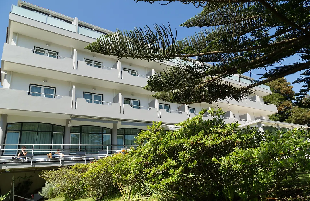 Varzinn Hotel-1