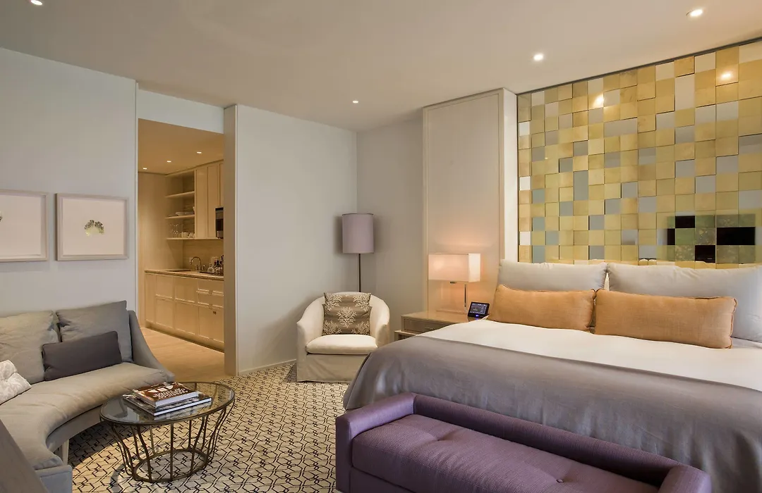 The St. Regis Bal Harbour Resort-1