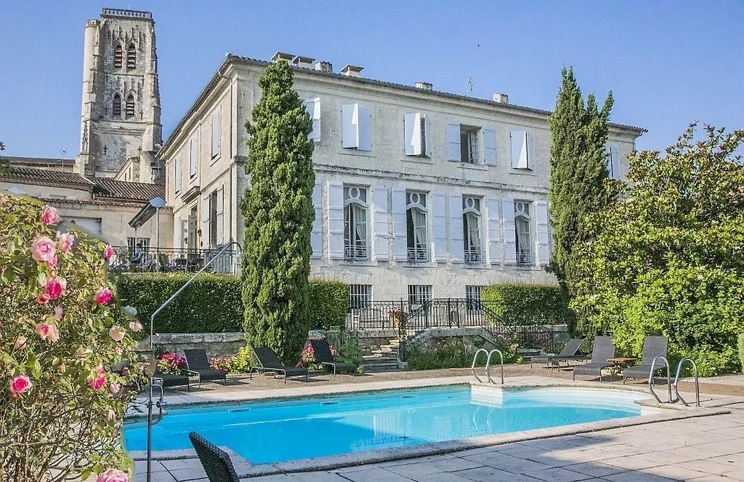 Hotel De Bastard-1