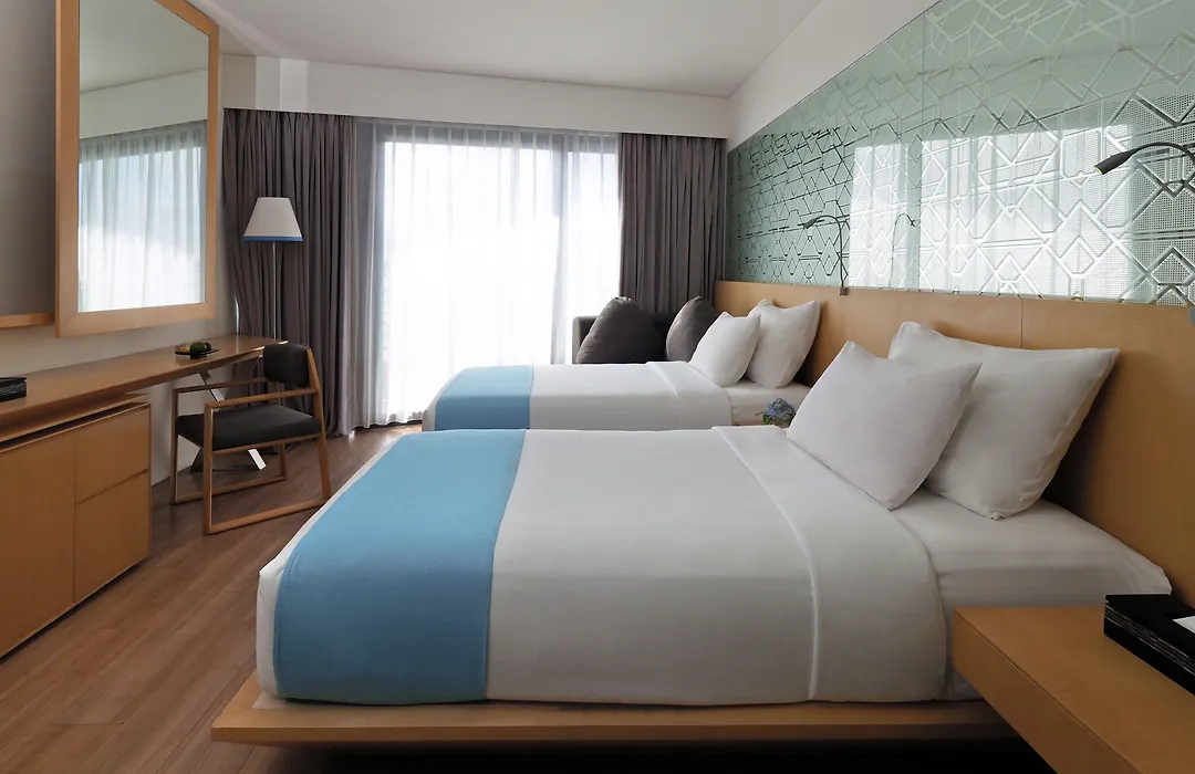 Ize Seminyak By Lifestyleretreats-1
