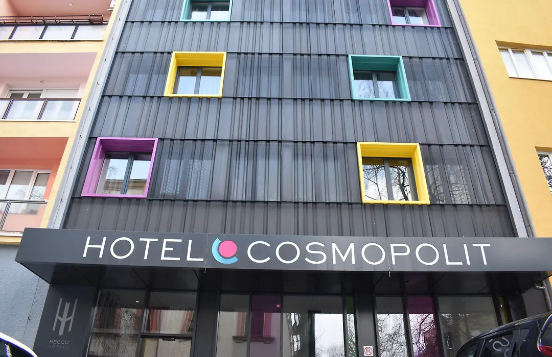 Hotel Cosmopolit-1