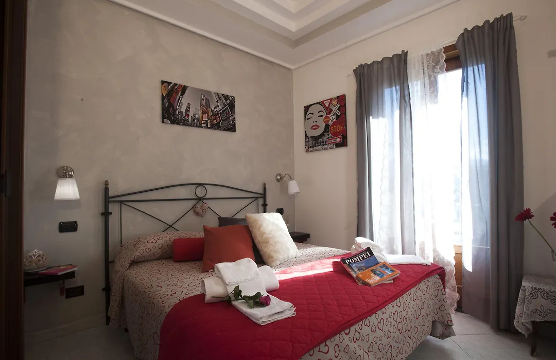 B&B Elena-1