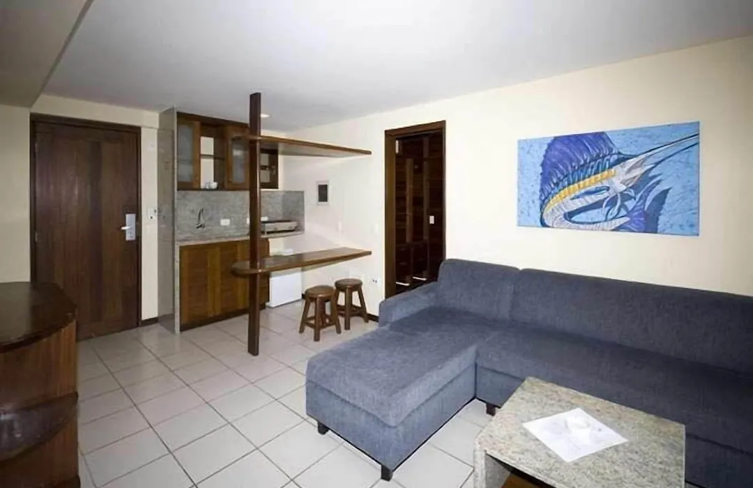 Blue Marlin Apartments-1