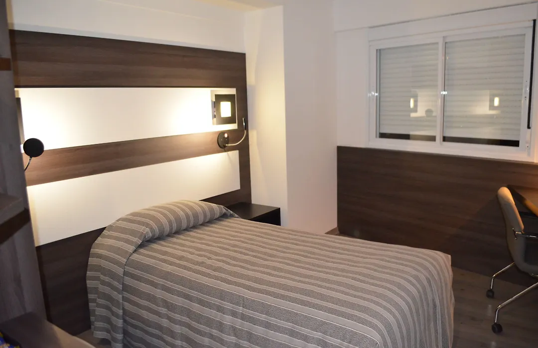 Prix Hotel-1