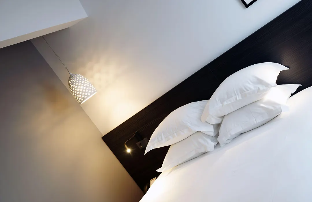 Alex Hotel&Spa-1