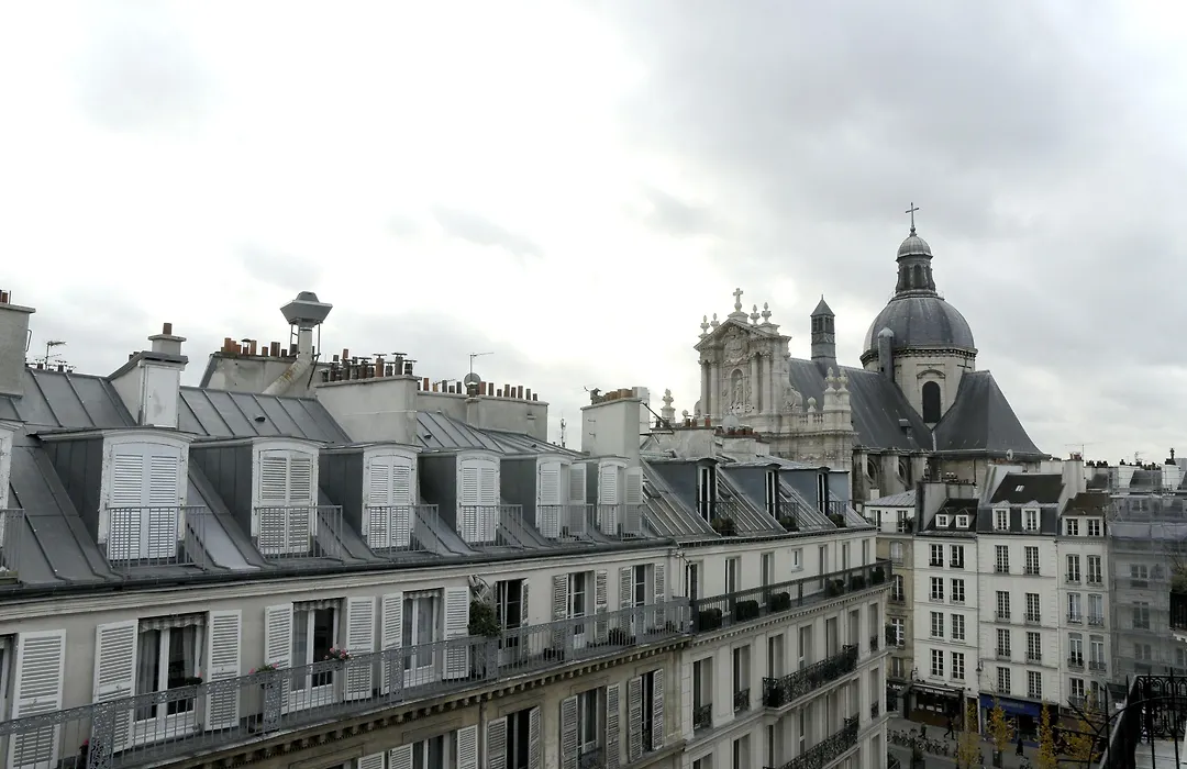 Grand Hotel Malher-1