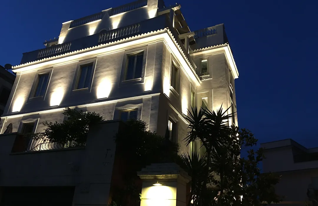 Villa Zaccardi-1