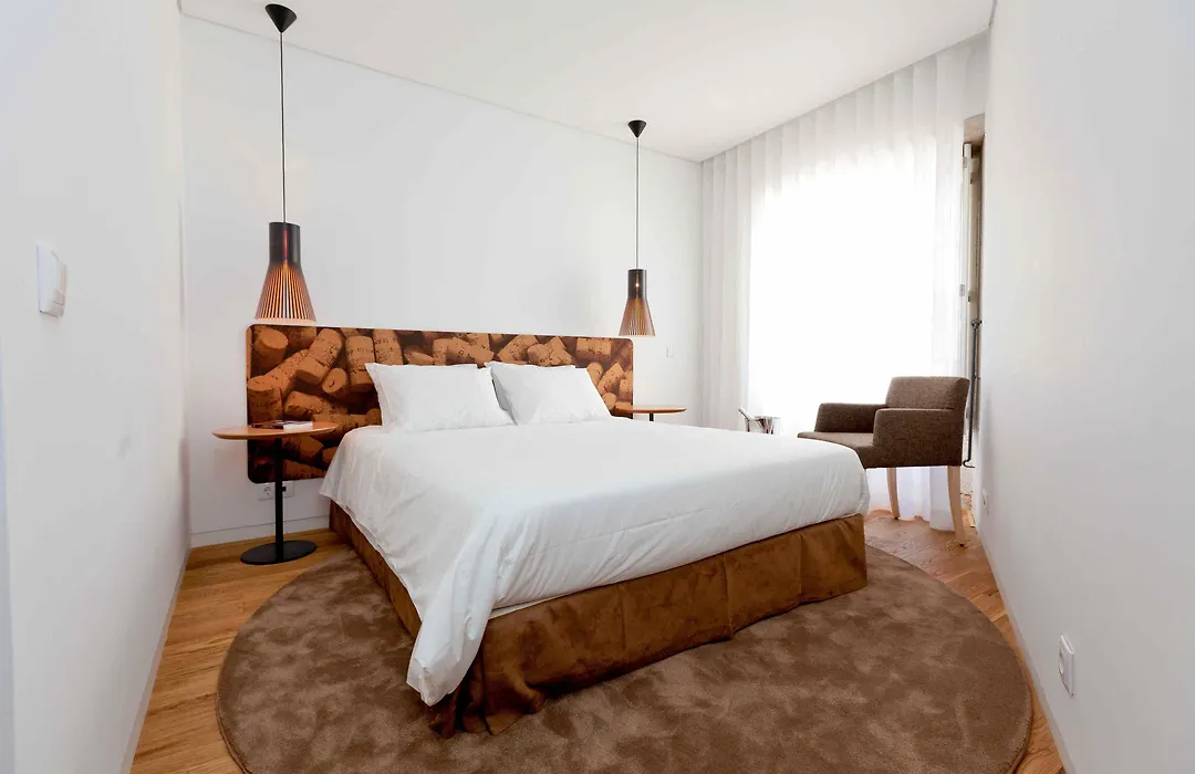 Inpatio Guest House-1
