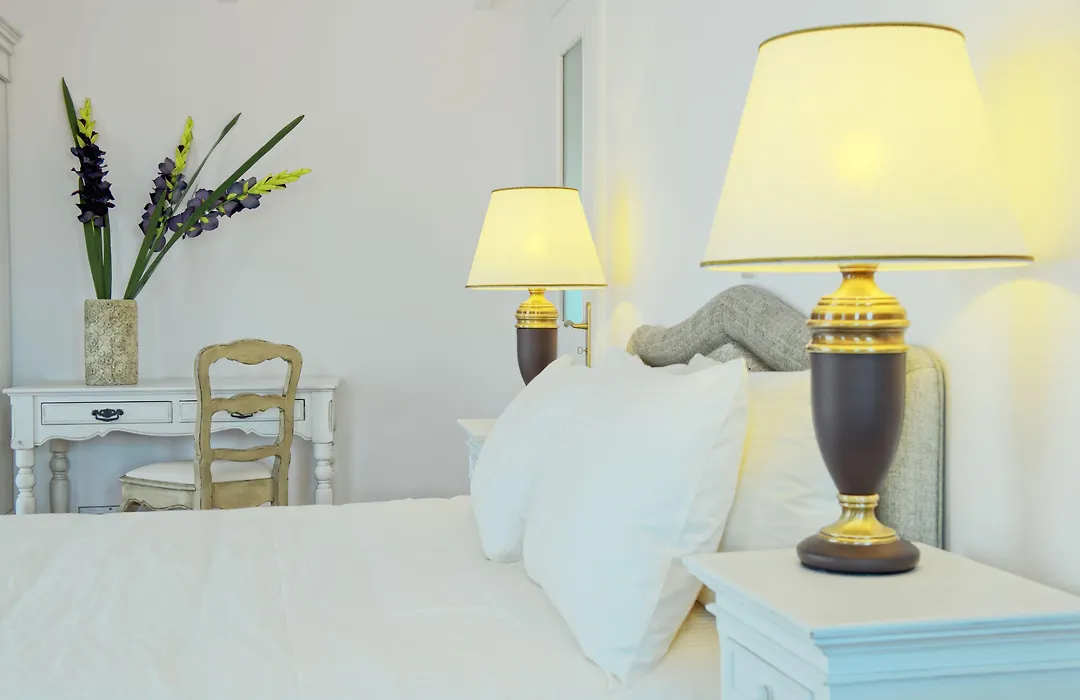 Hotel Boschetto-1