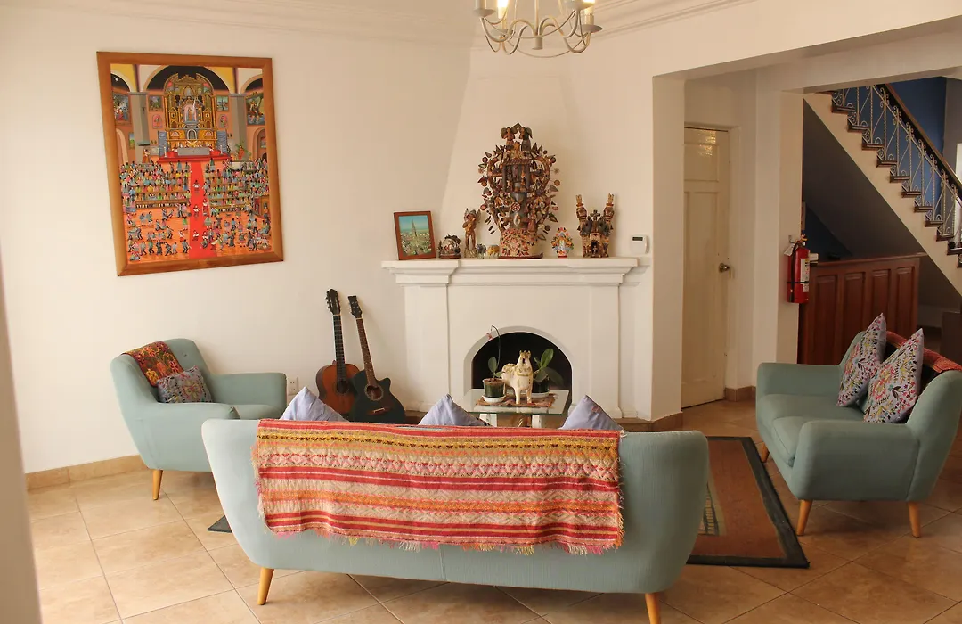 Casa Serena-1
