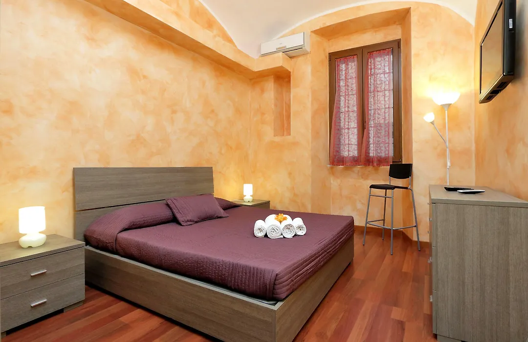 Dandi Domus-1
