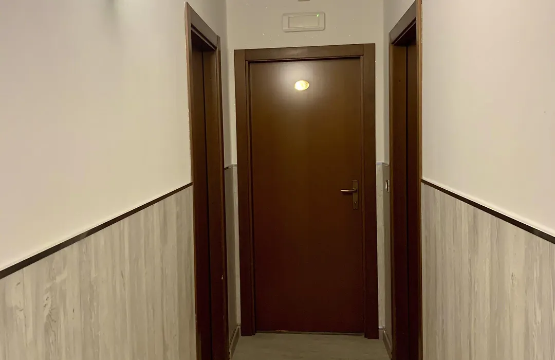 Albergo San Vitale-1