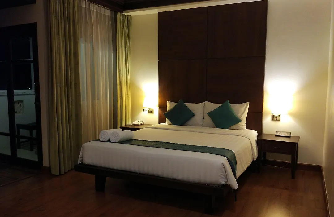 Fresh Inn Hotel-1